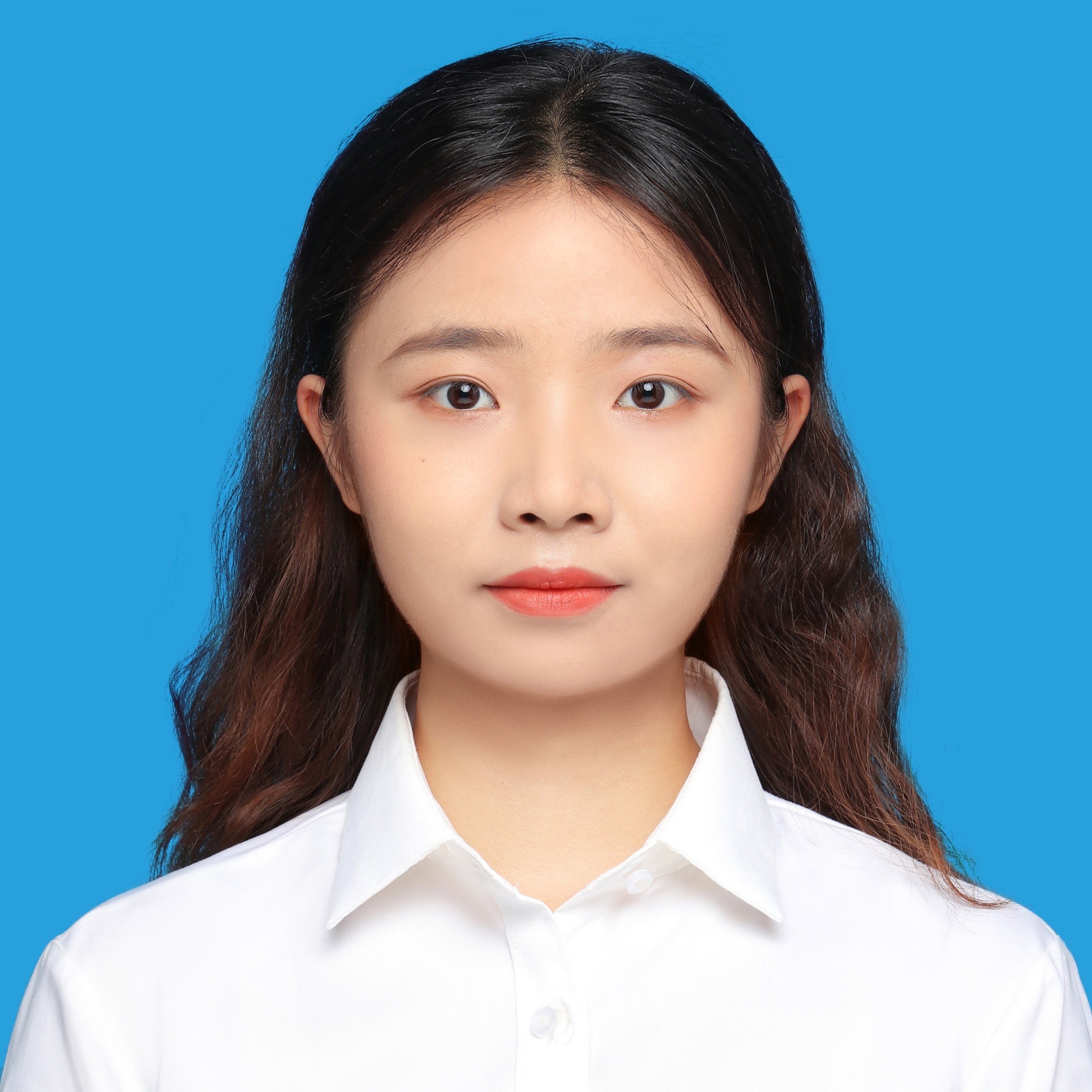 松江家教老师