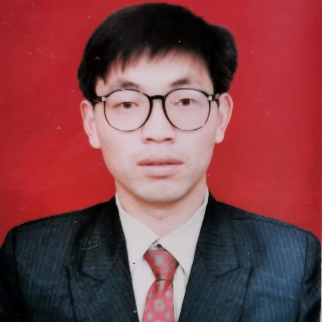 闸北家教陈老师