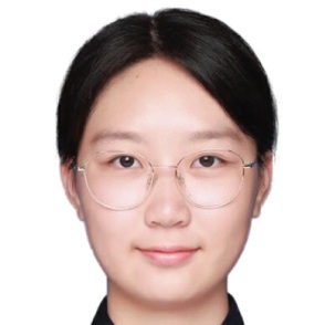 上海家教老师