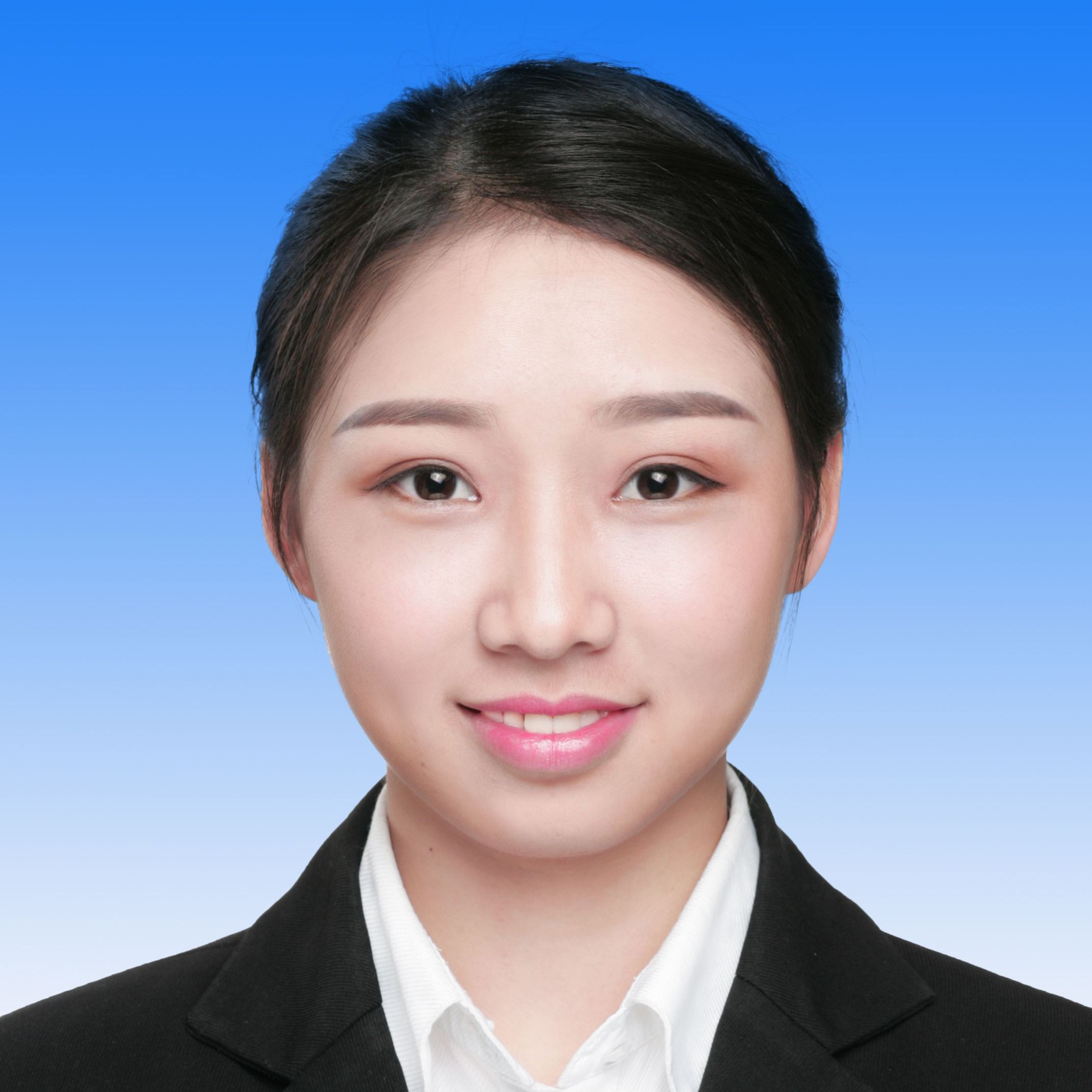 上海家教杨老师