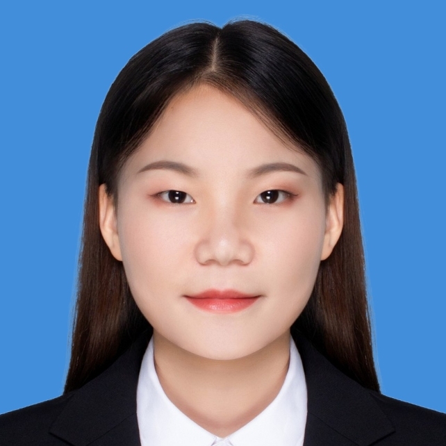 黄浦家教杨老师