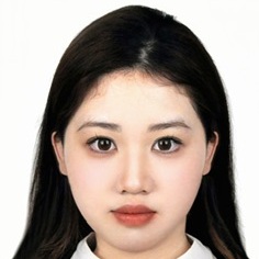 嘉定家教老师