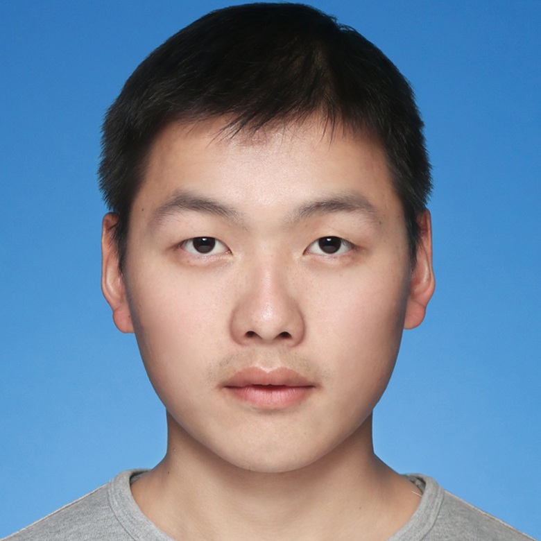 上海家教老师