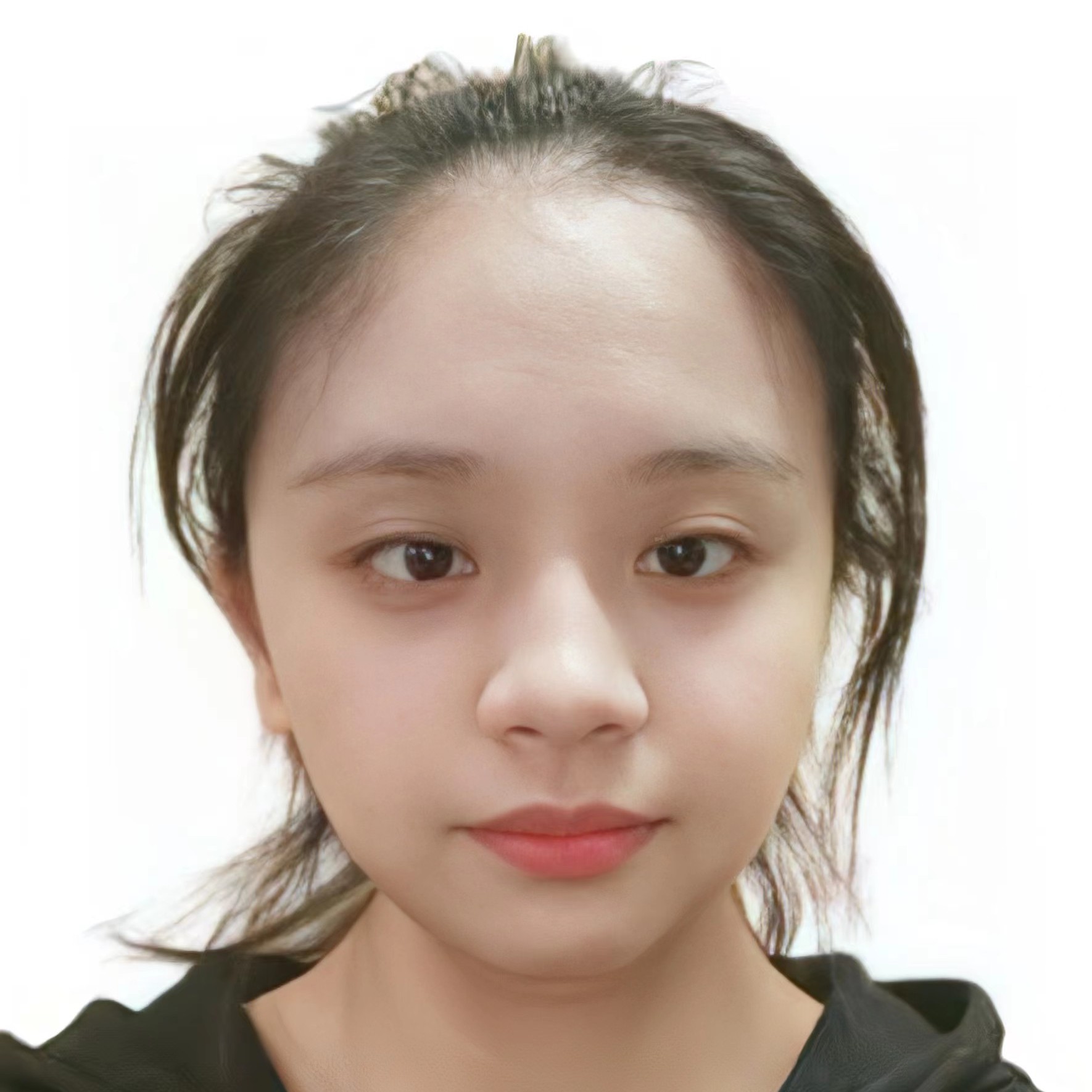 浦东家教老师