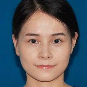 闸北家教老师