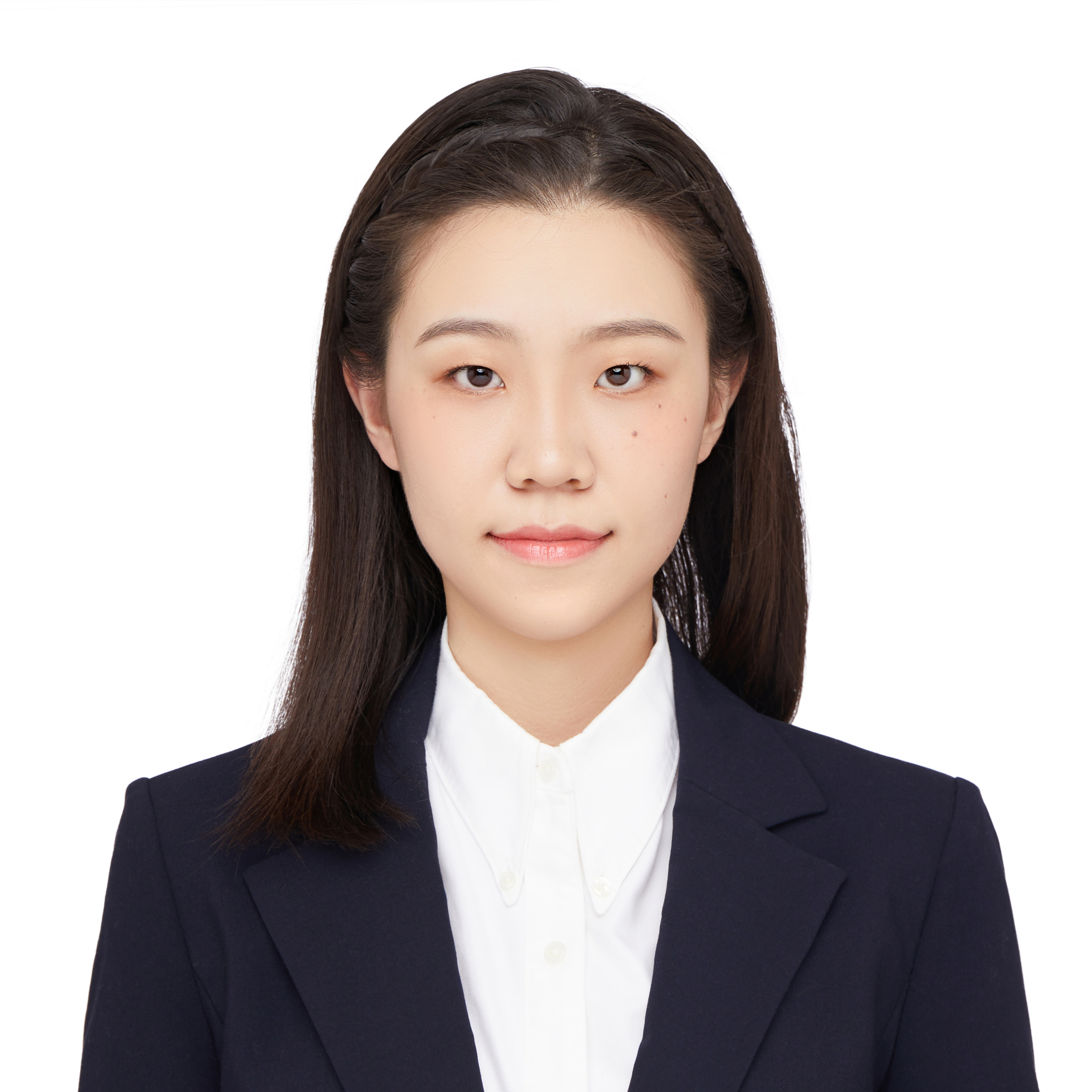 上海家教老师