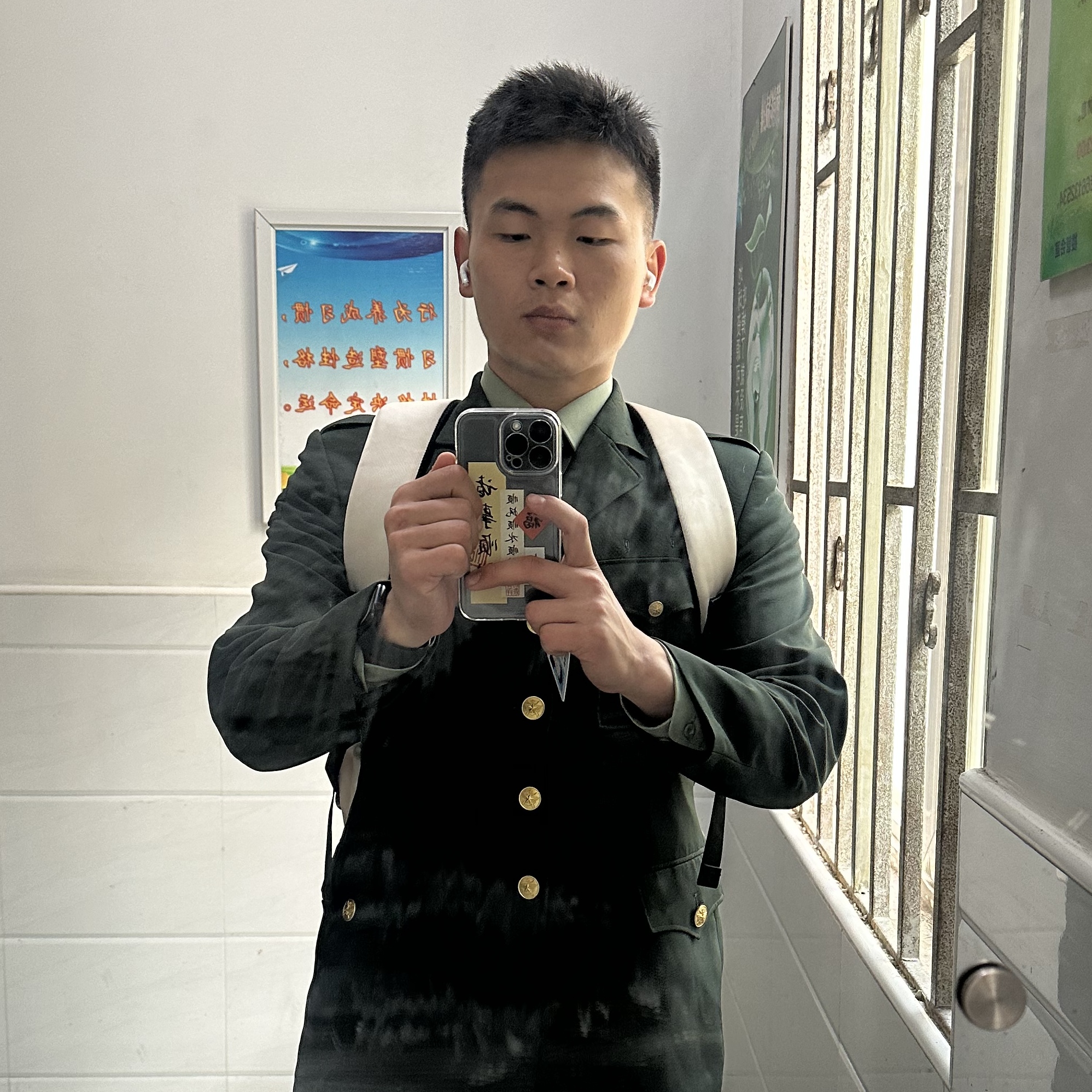 上海家教老师
