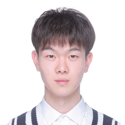 杨浦家教老师