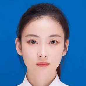 宝山家教老师