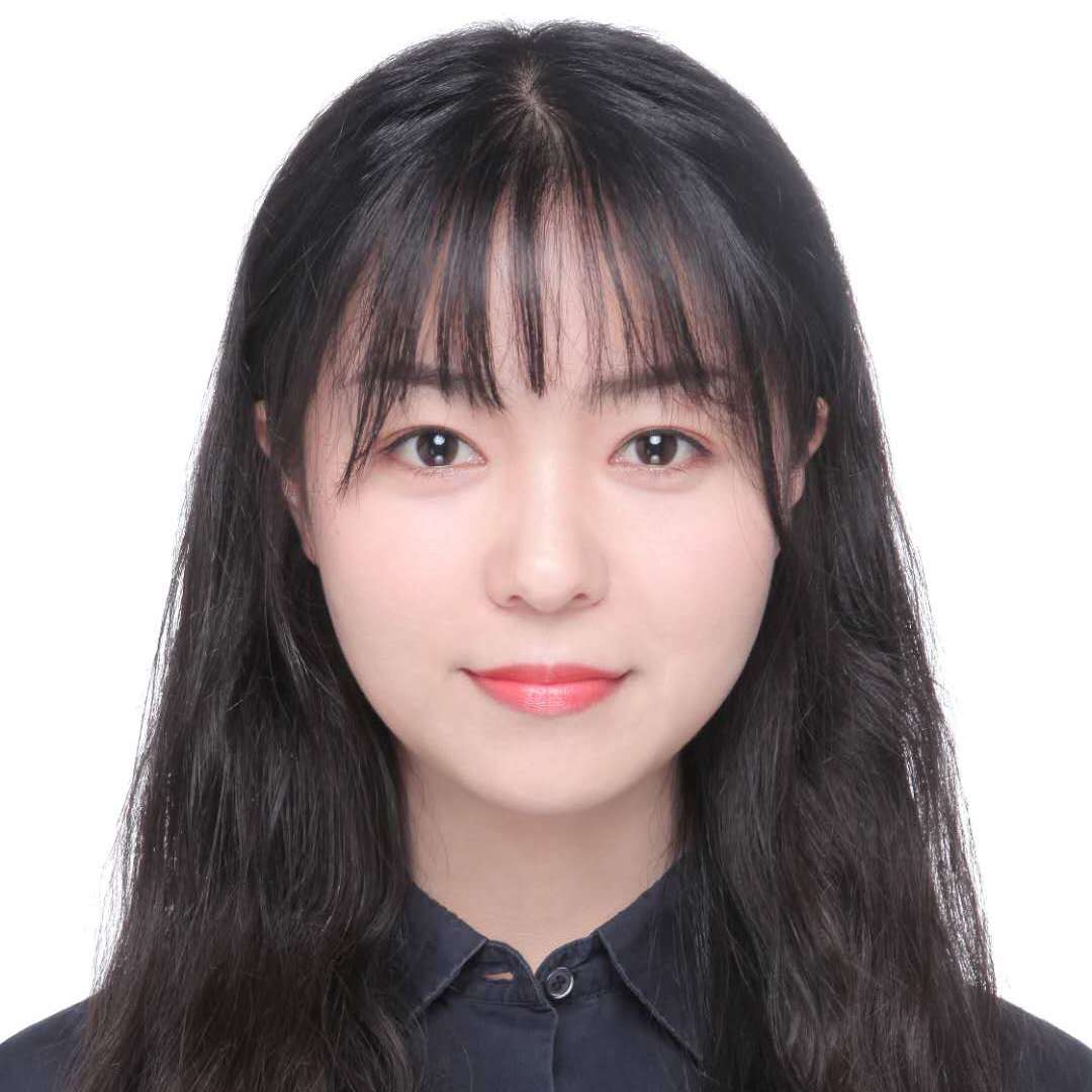 上海家教老师