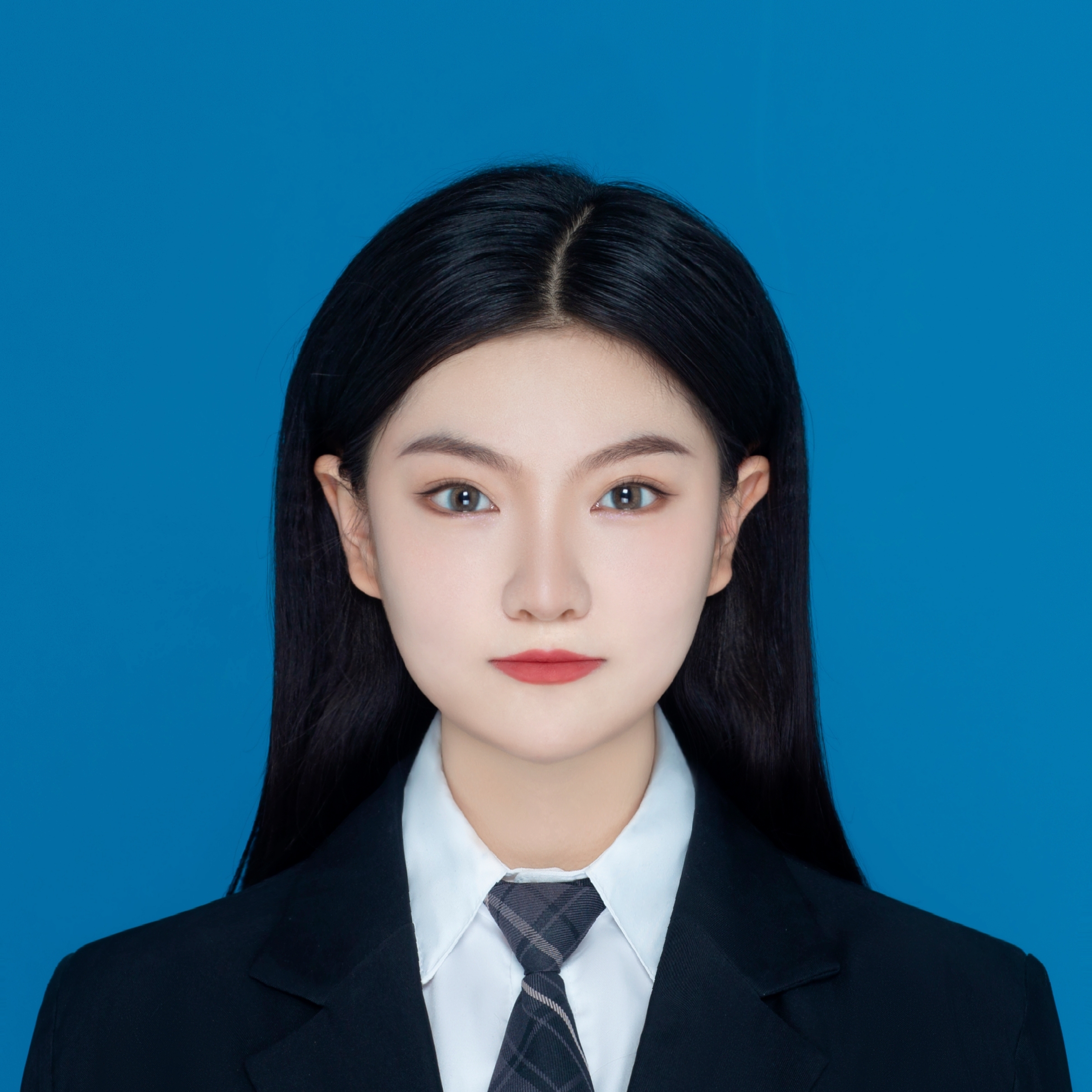 徐汇家教郭老师