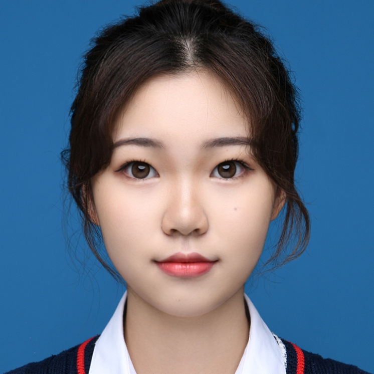 上海家教老师