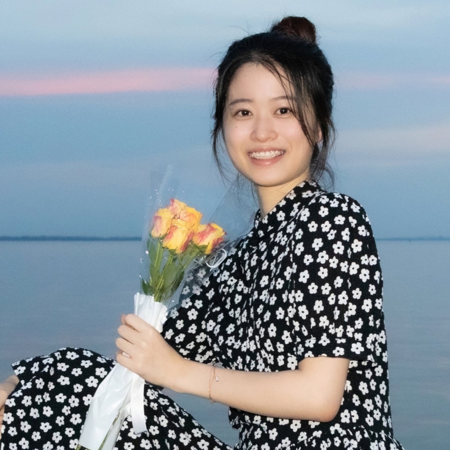 上海家教老师