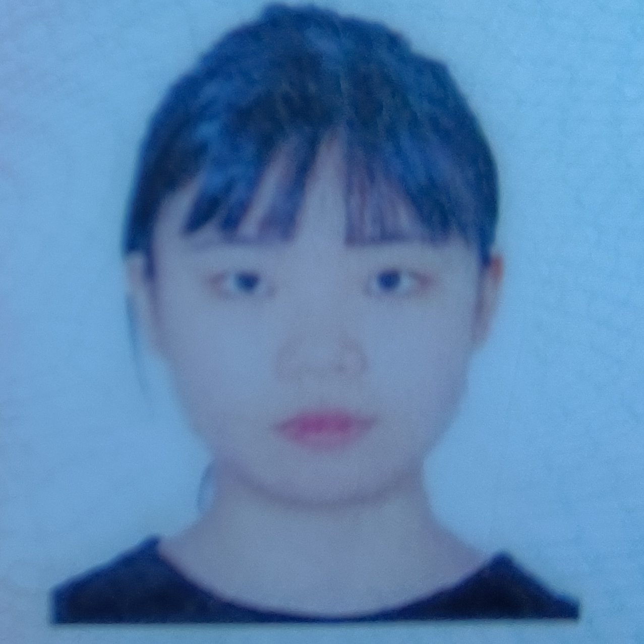 闸北家教老师