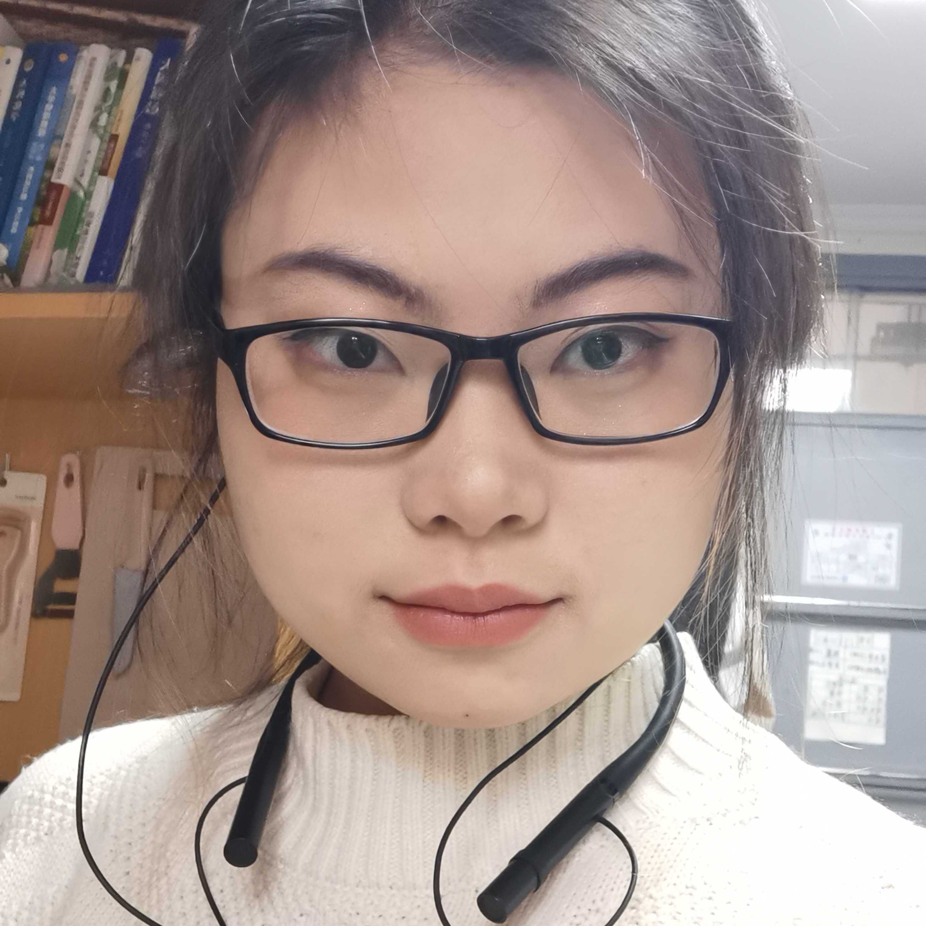 上海家教老师