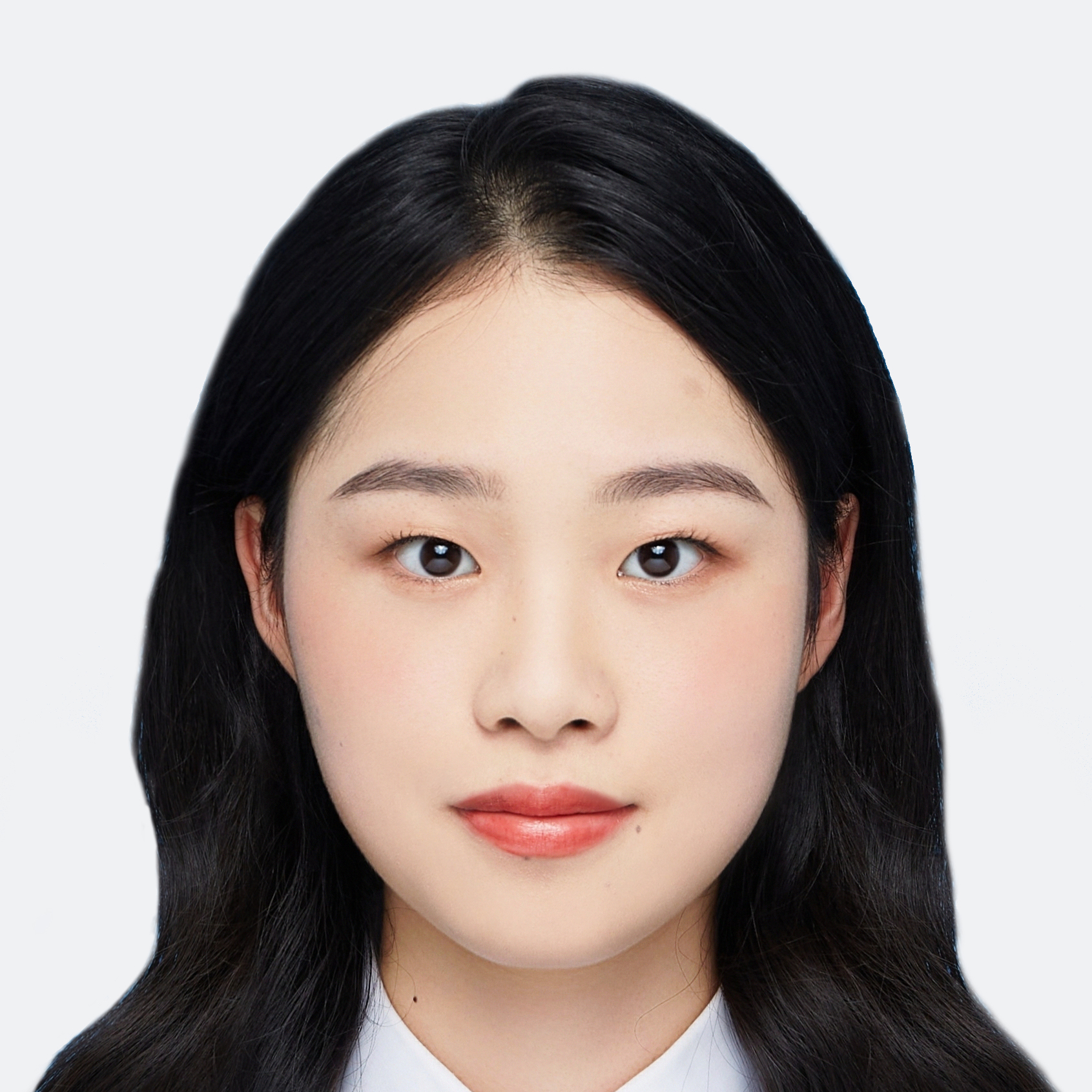 上海家教老师