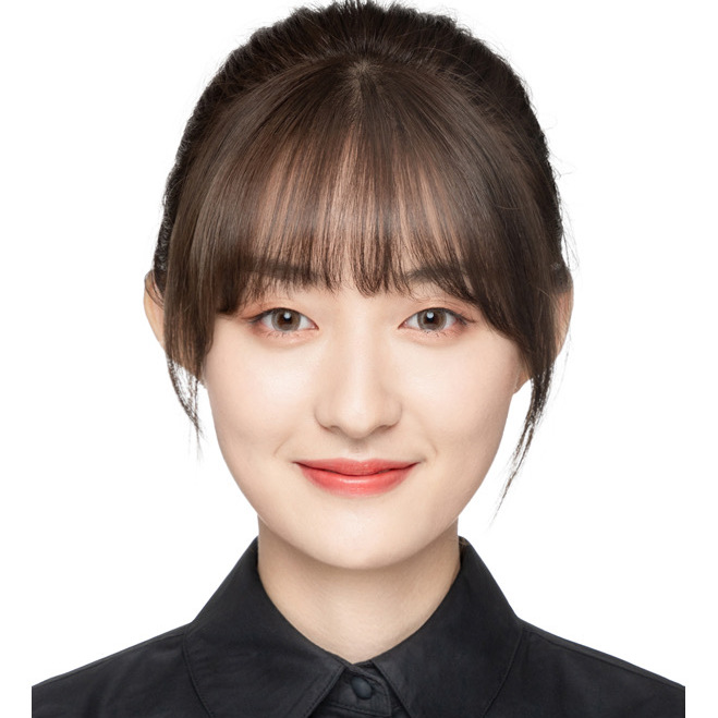 杨浦家教老师