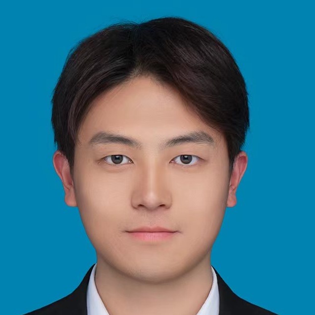 上海家教老师