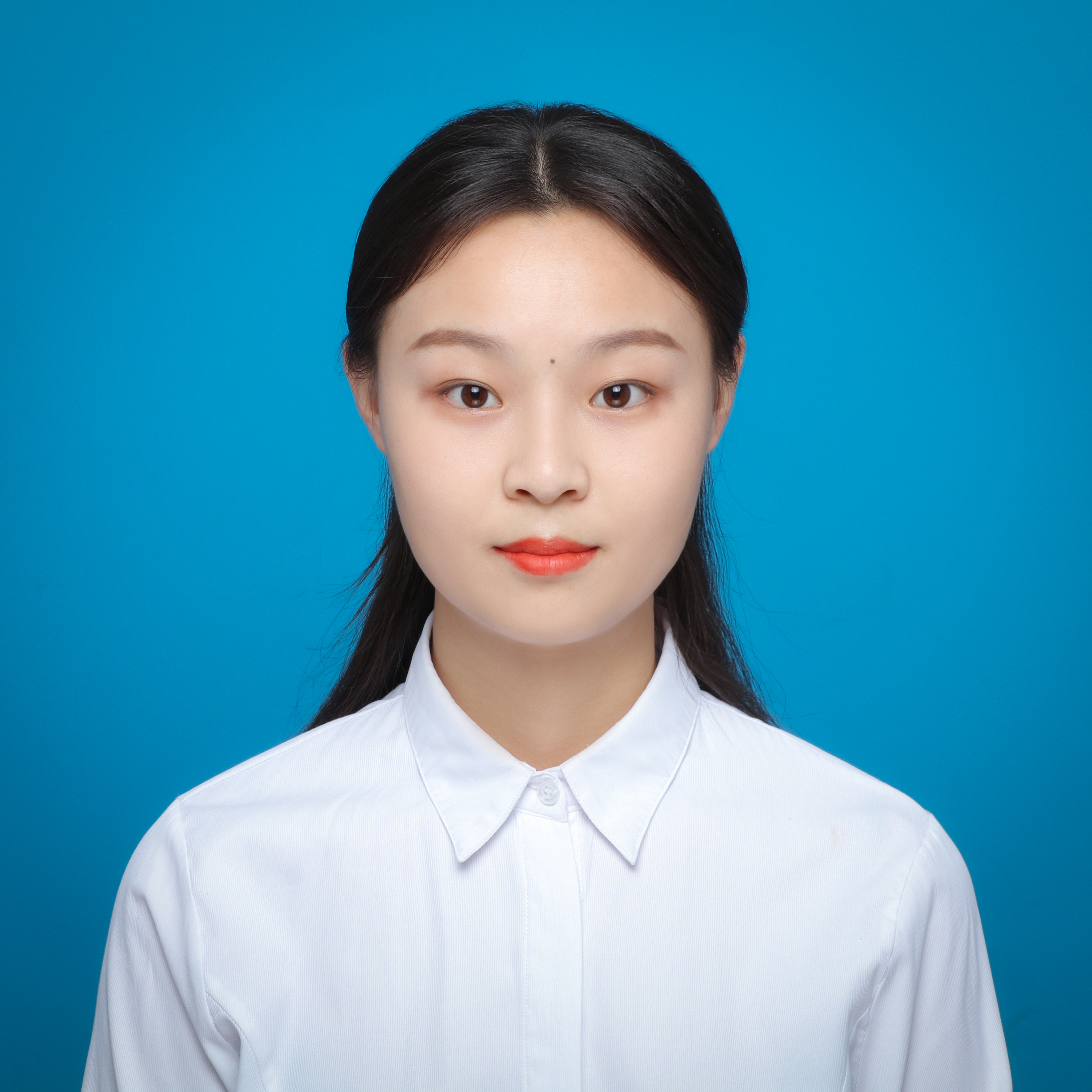 徐汇家教王老师