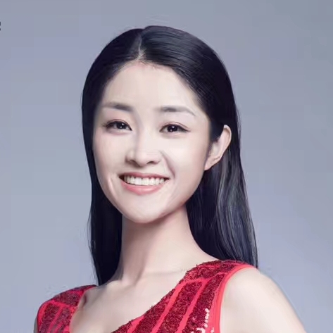 徐汇家教姜老师