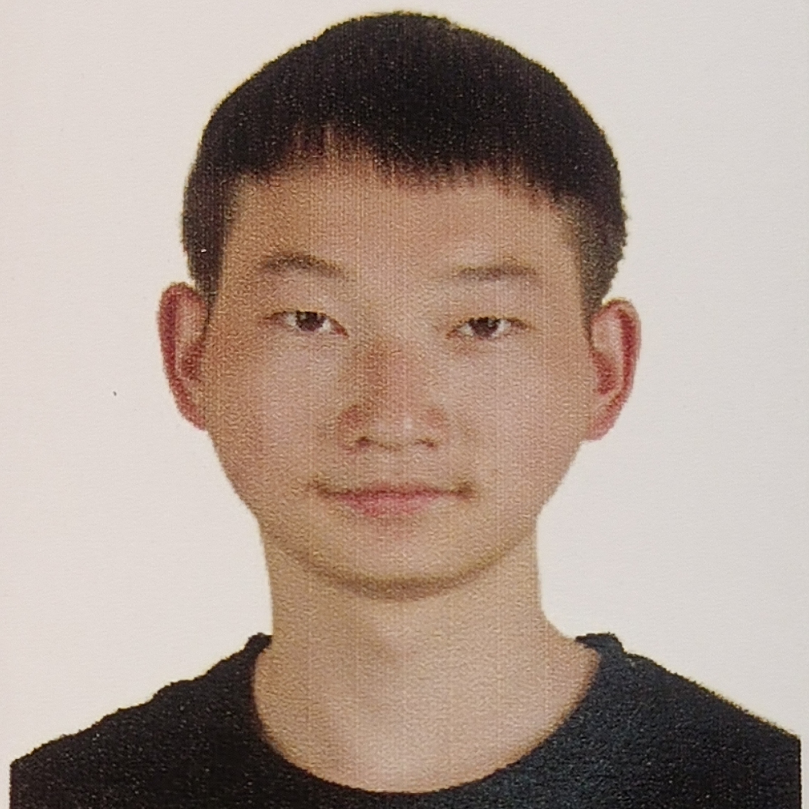 上海家教老师