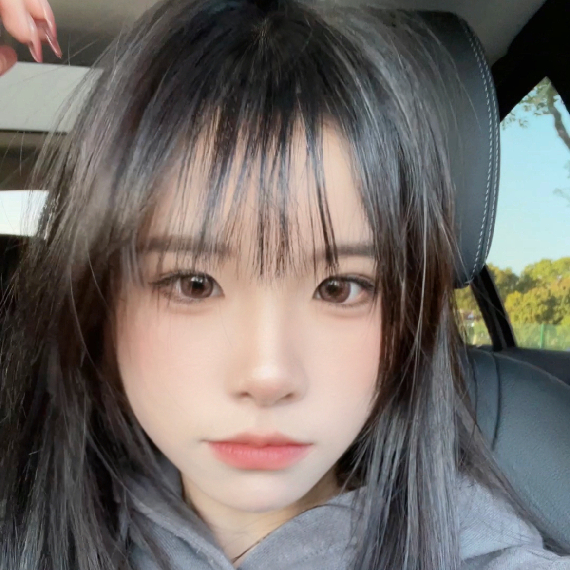 上海家教马老师