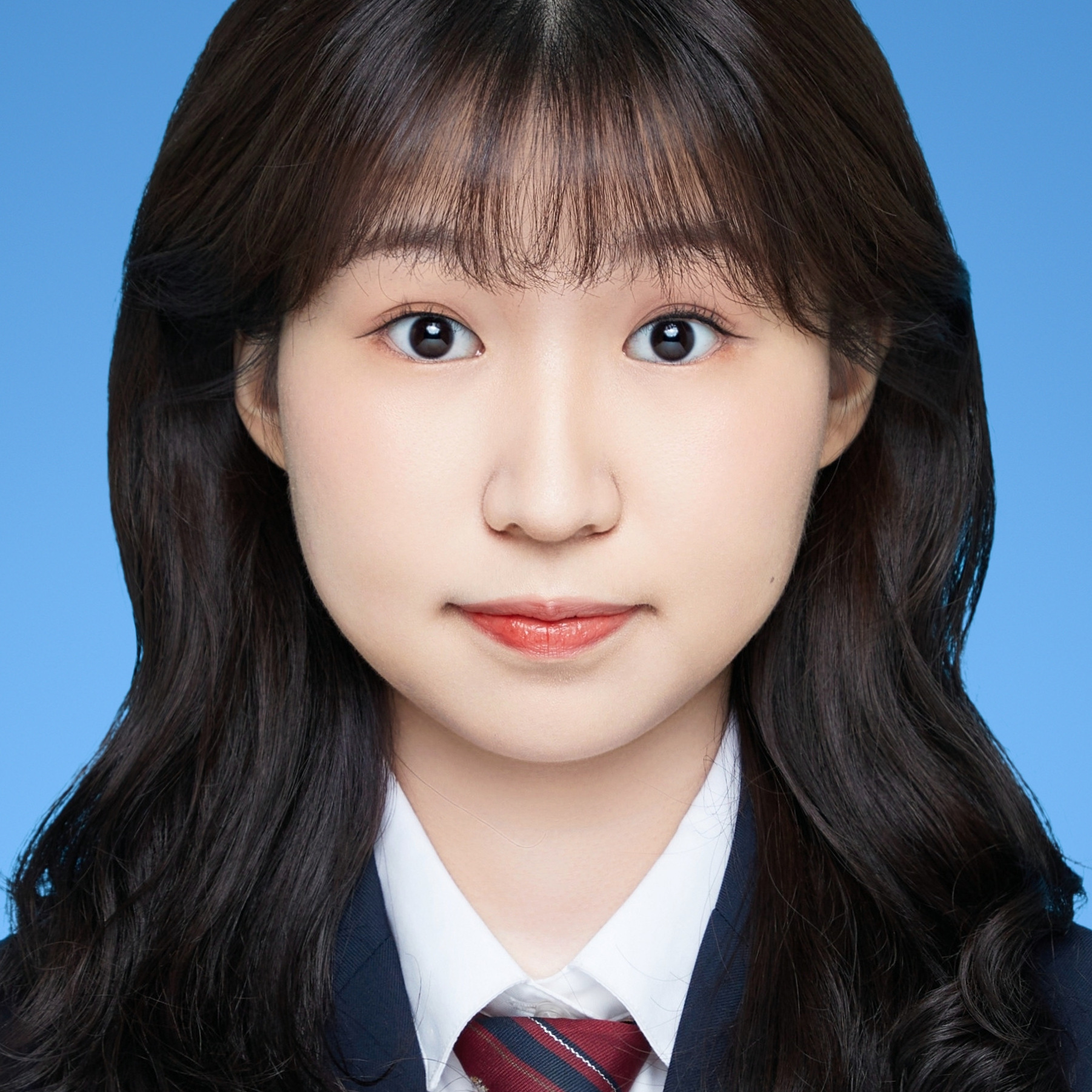 上海家教钱老师