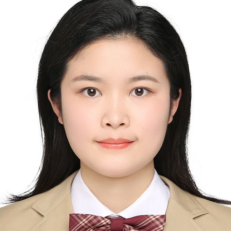 奉贤家教老师