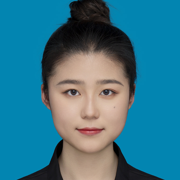 南汇家教老师