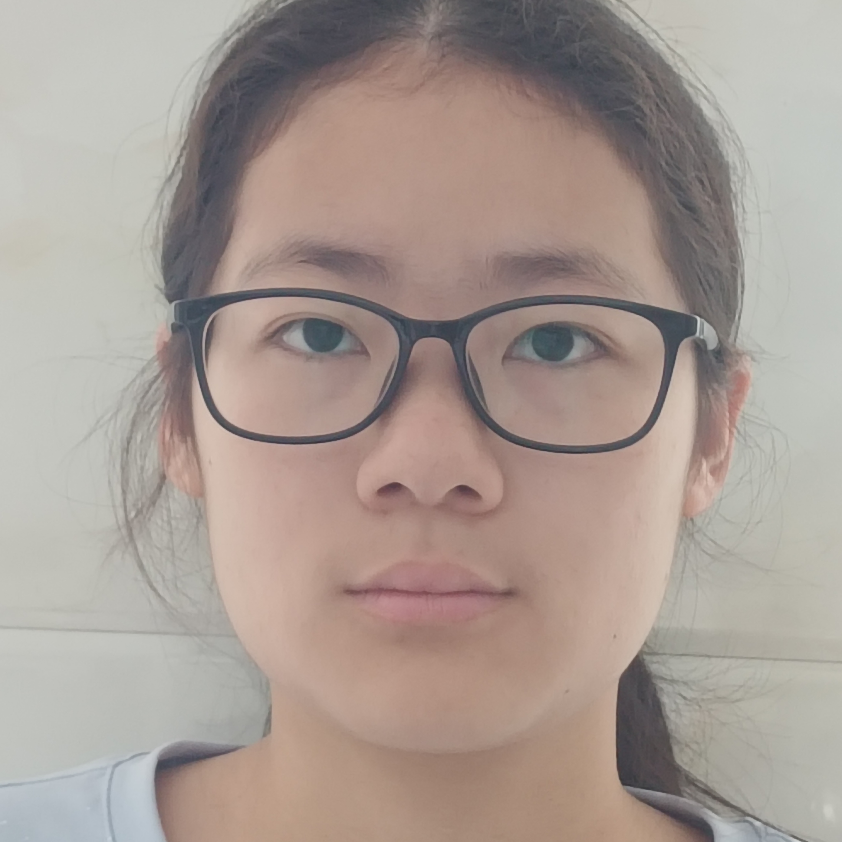 上海家教老师