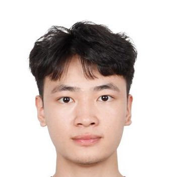 黄浦家教老师