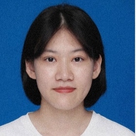 青浦家教老师