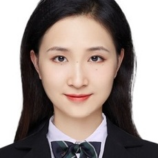 徐汇家教路老师