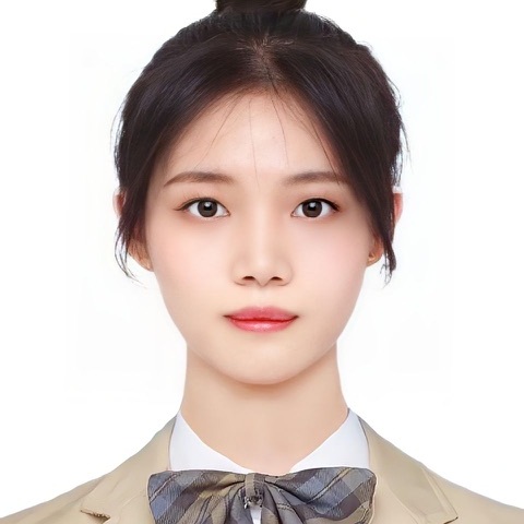 宝山家教老师