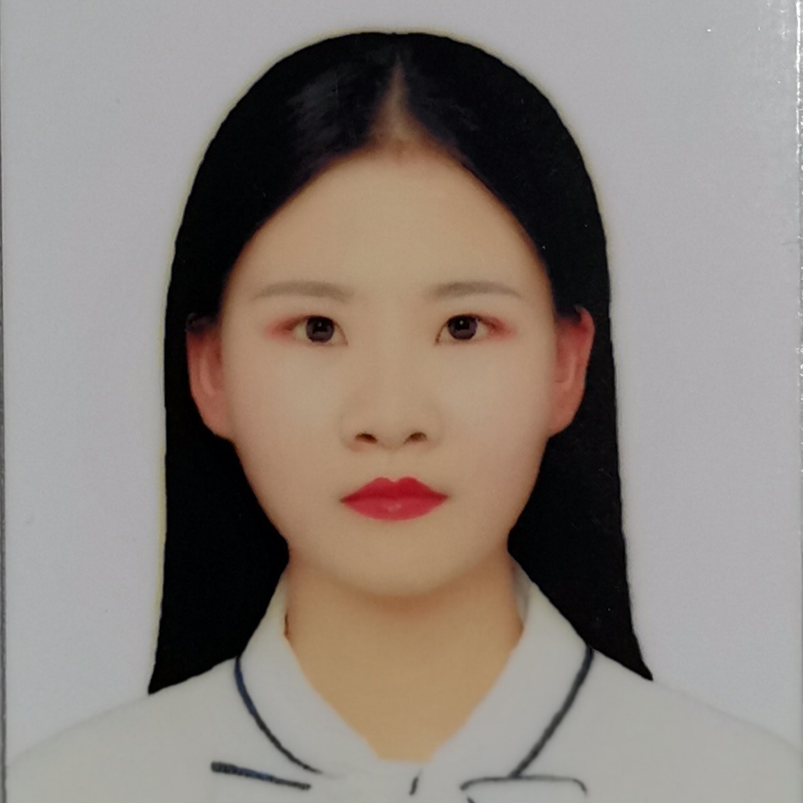 上海家教老师
