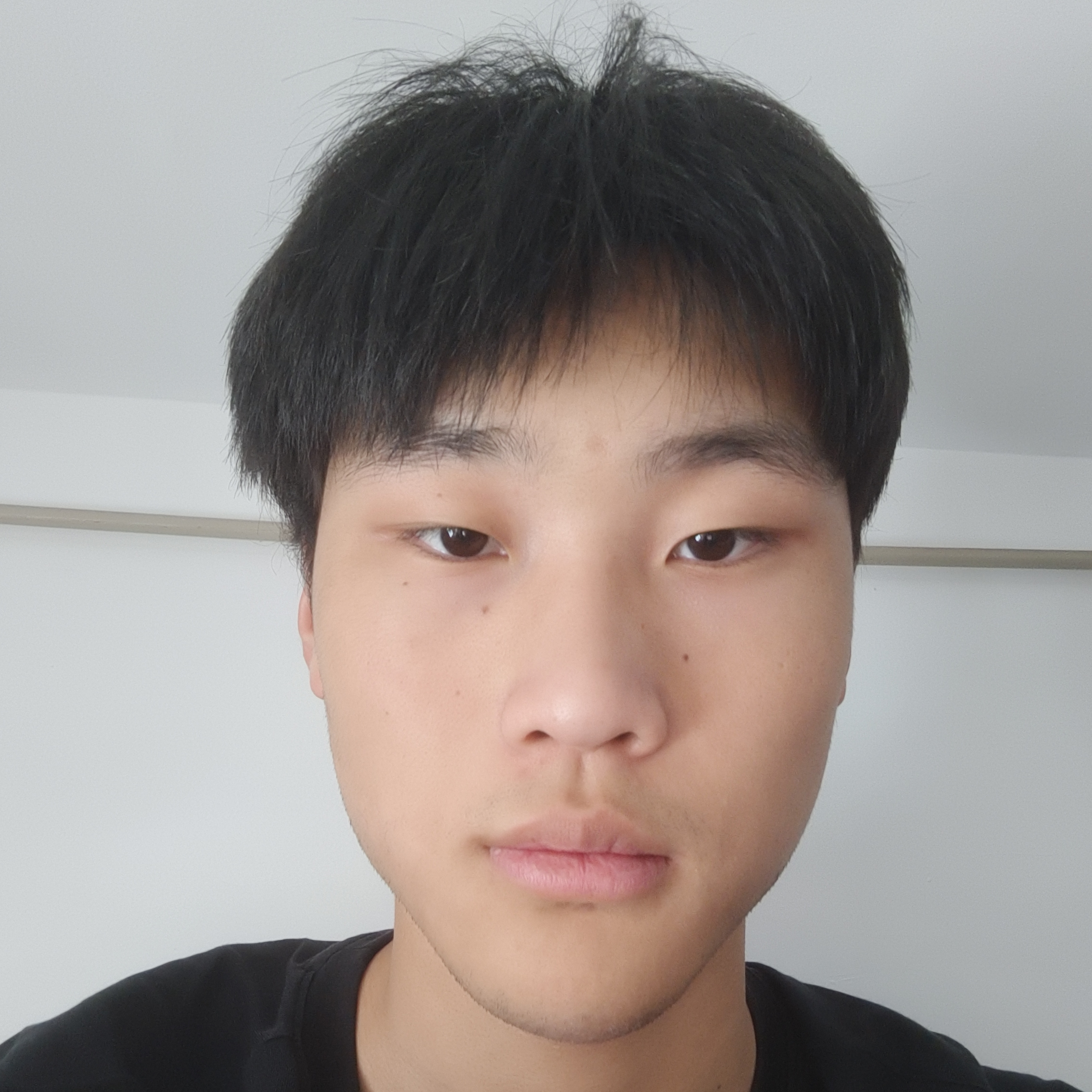 上海家教老师