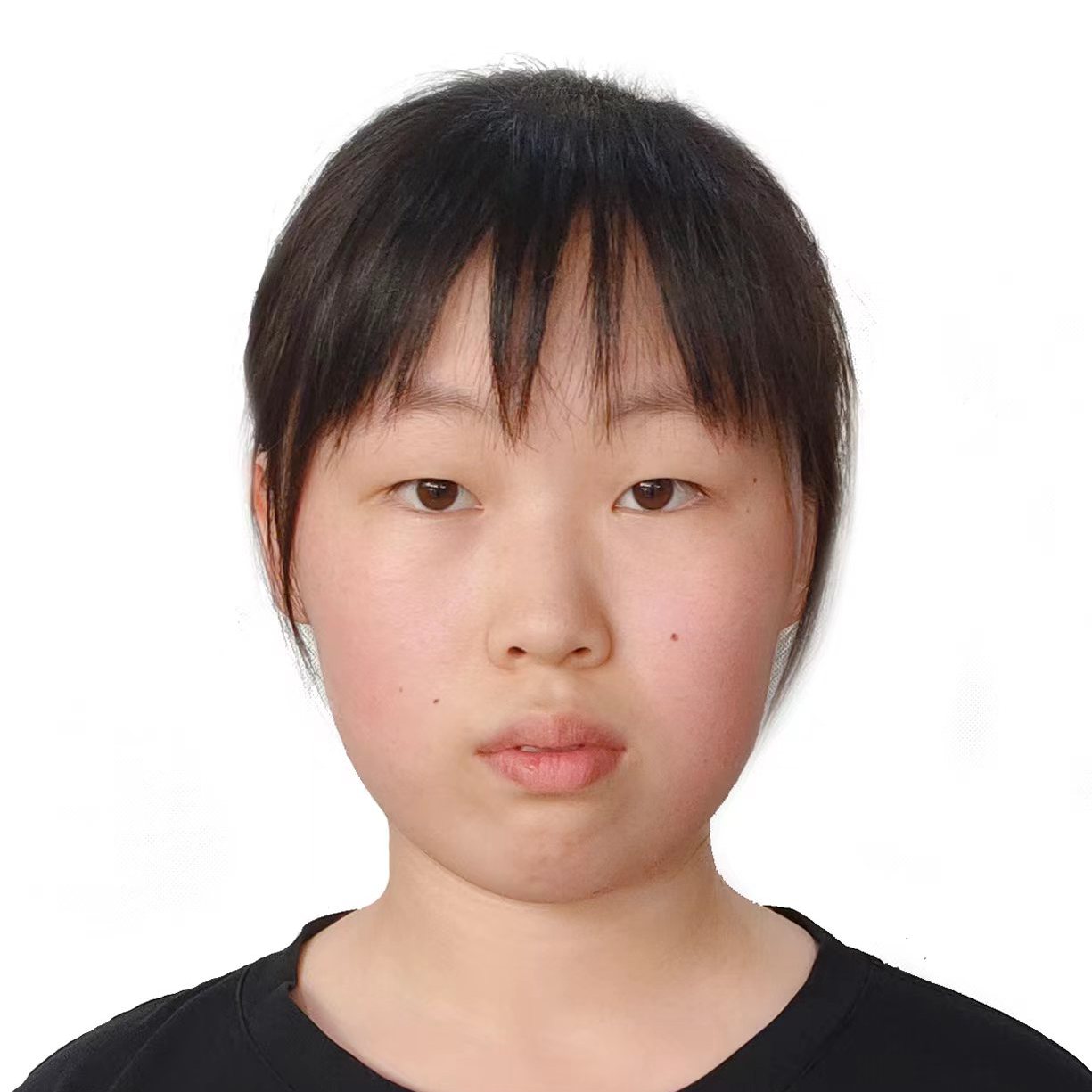 上海家教老师