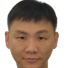 虹口家教曹老师