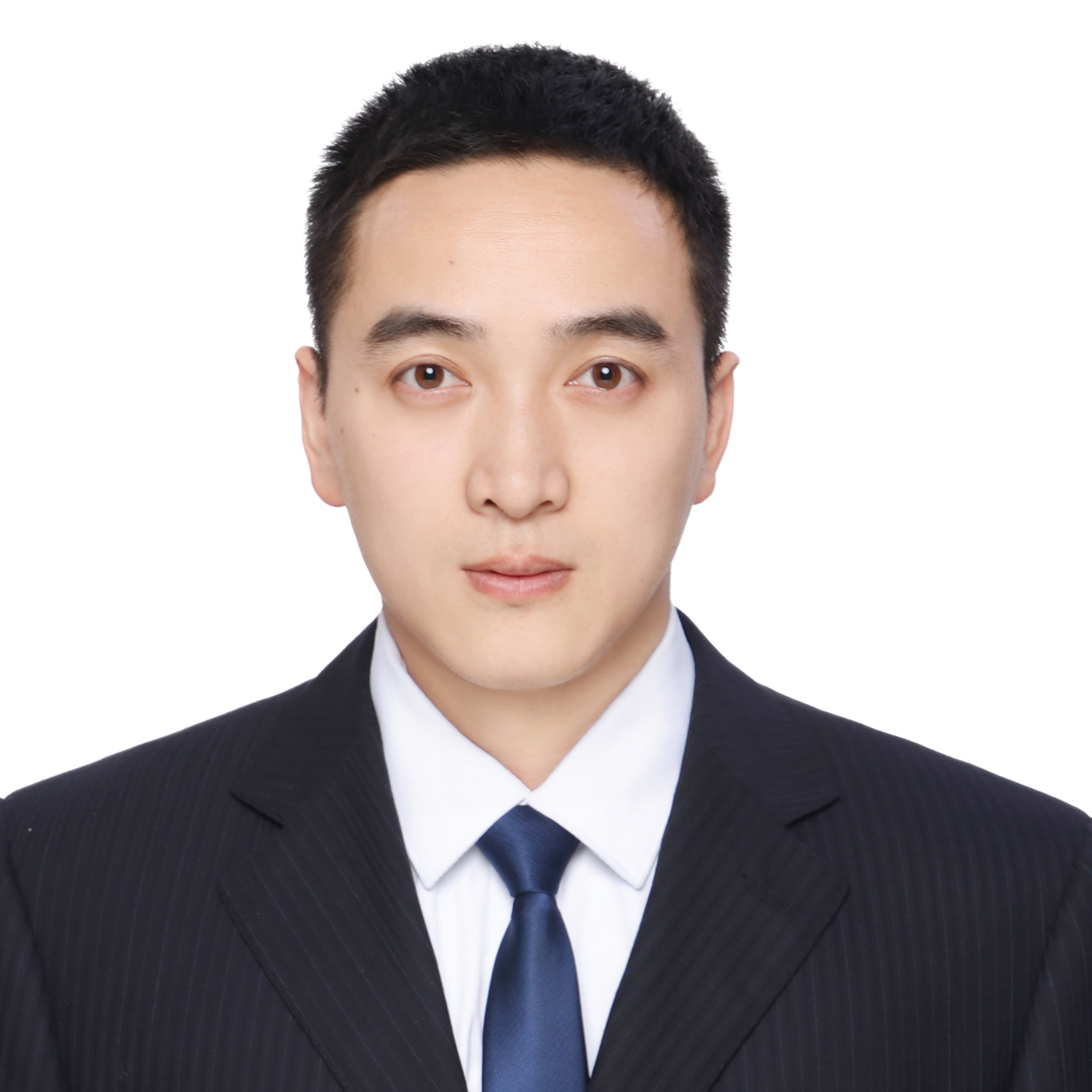 上海家教周老师