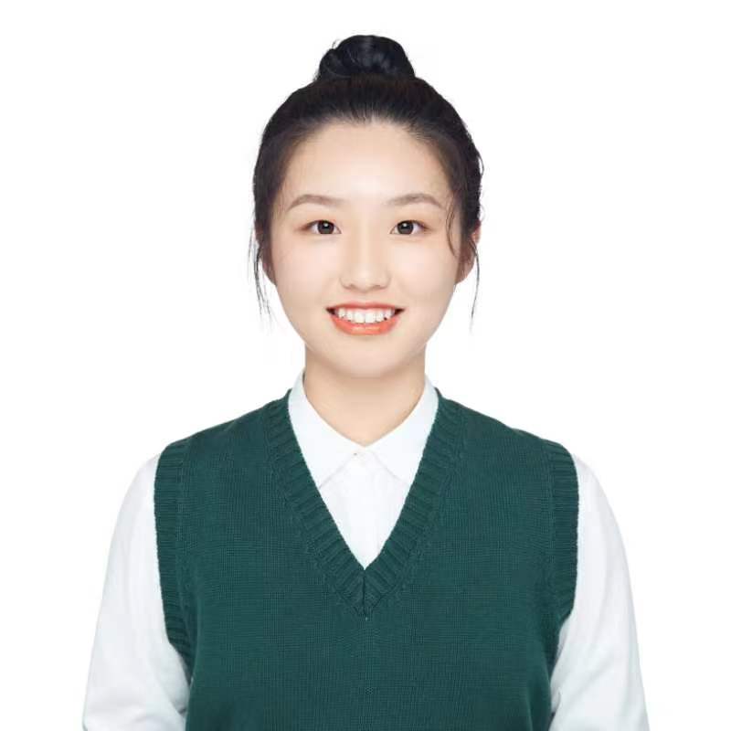 嘉定家教陈老师