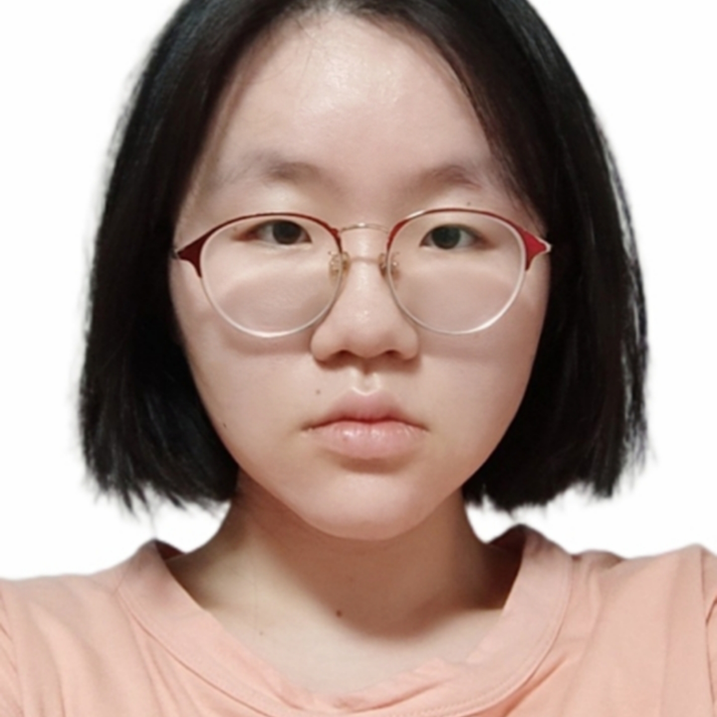 上海家教老师