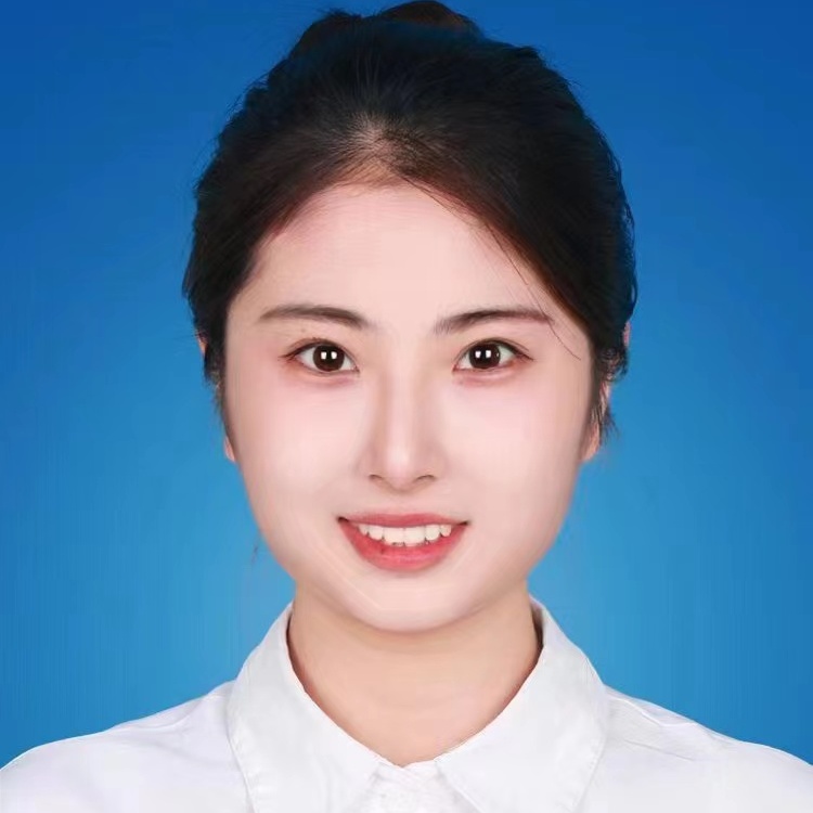 闵行家教老师