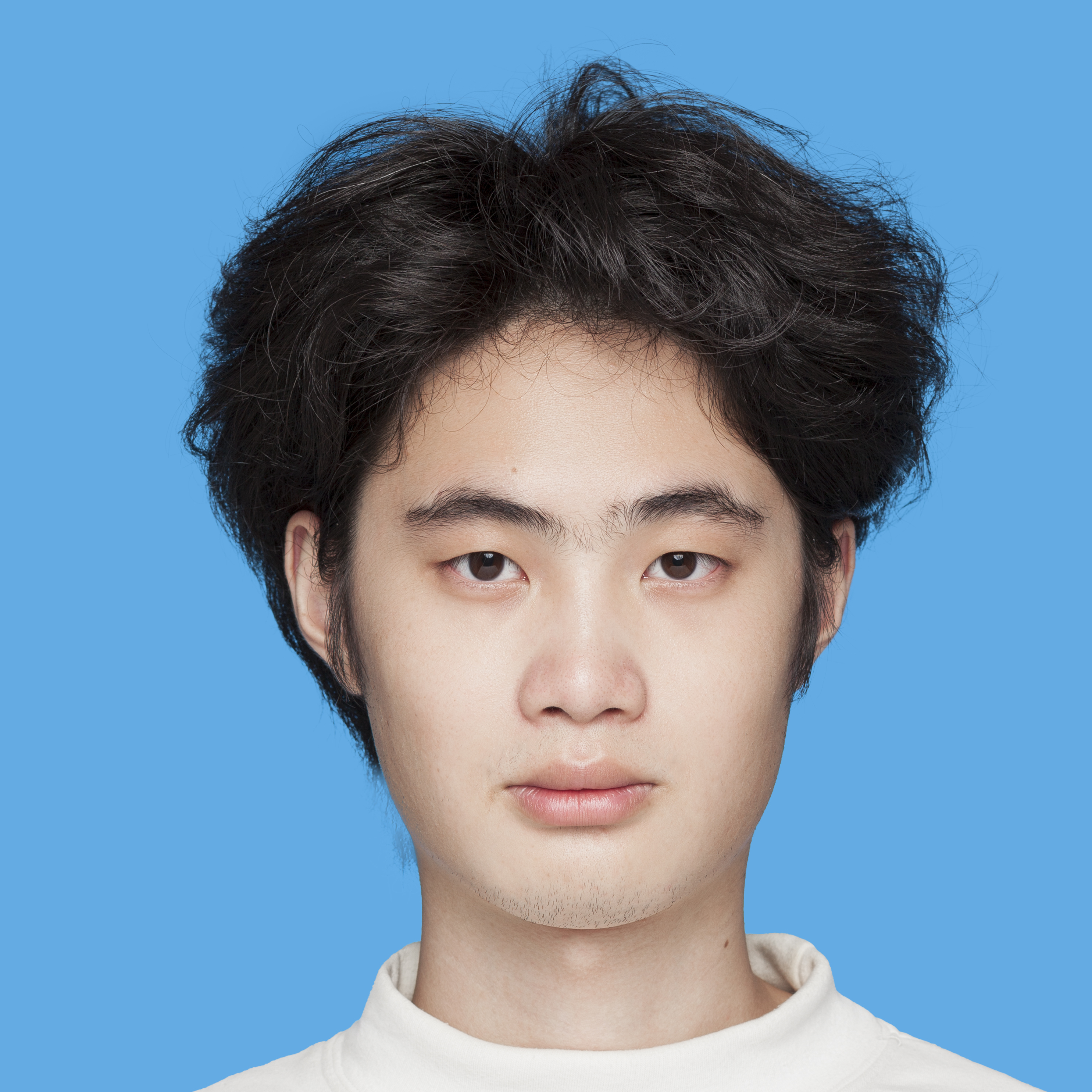上海家教老师