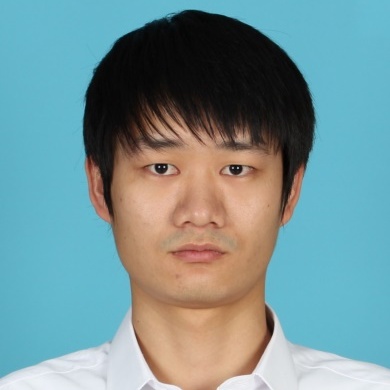 上海家教老师