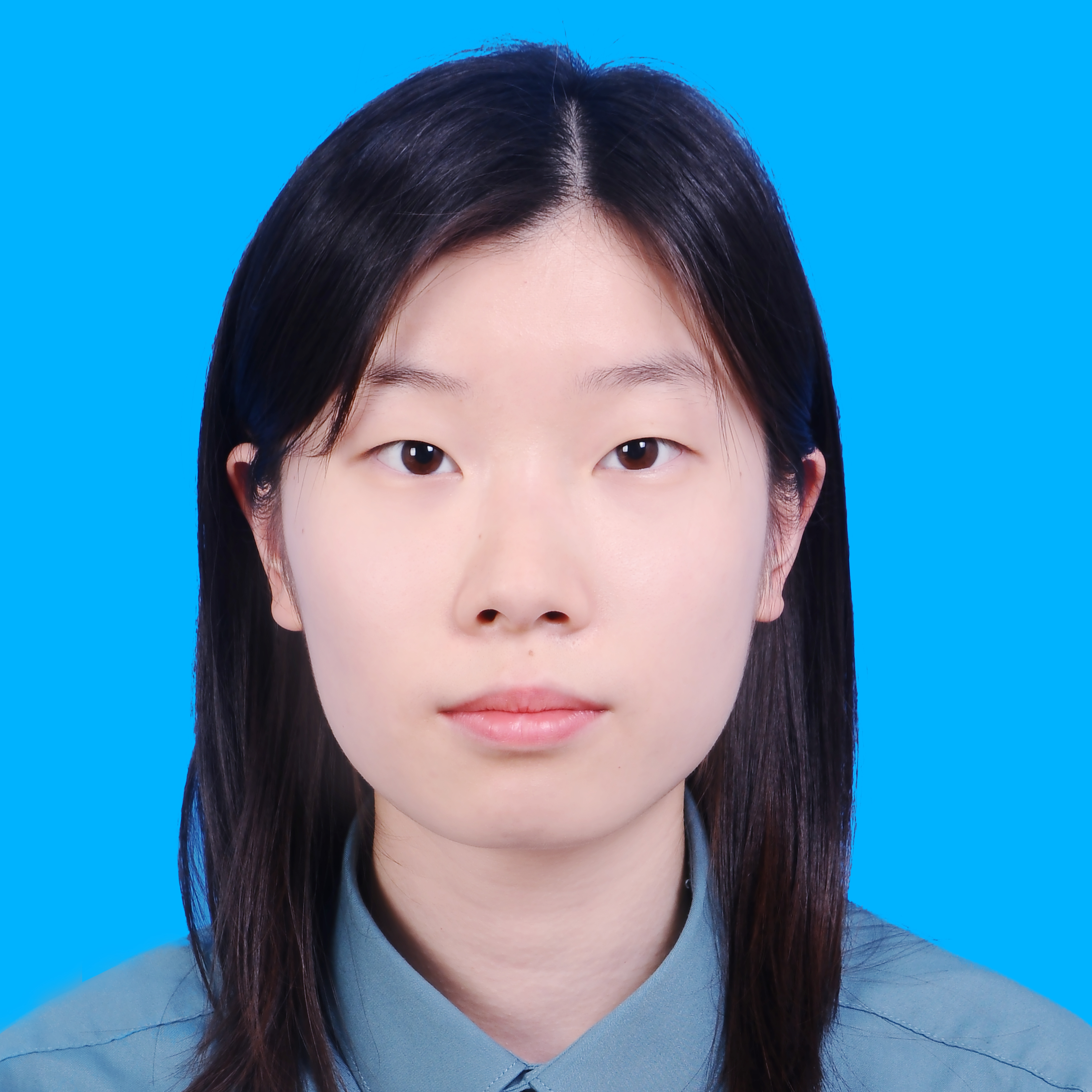 上海家教老师