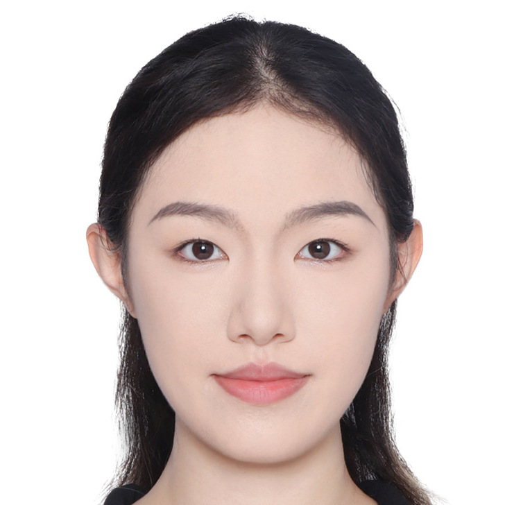 黄浦家教熊老师