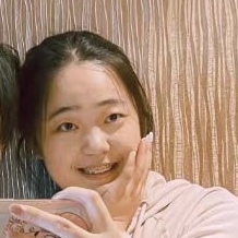 上海家教老师