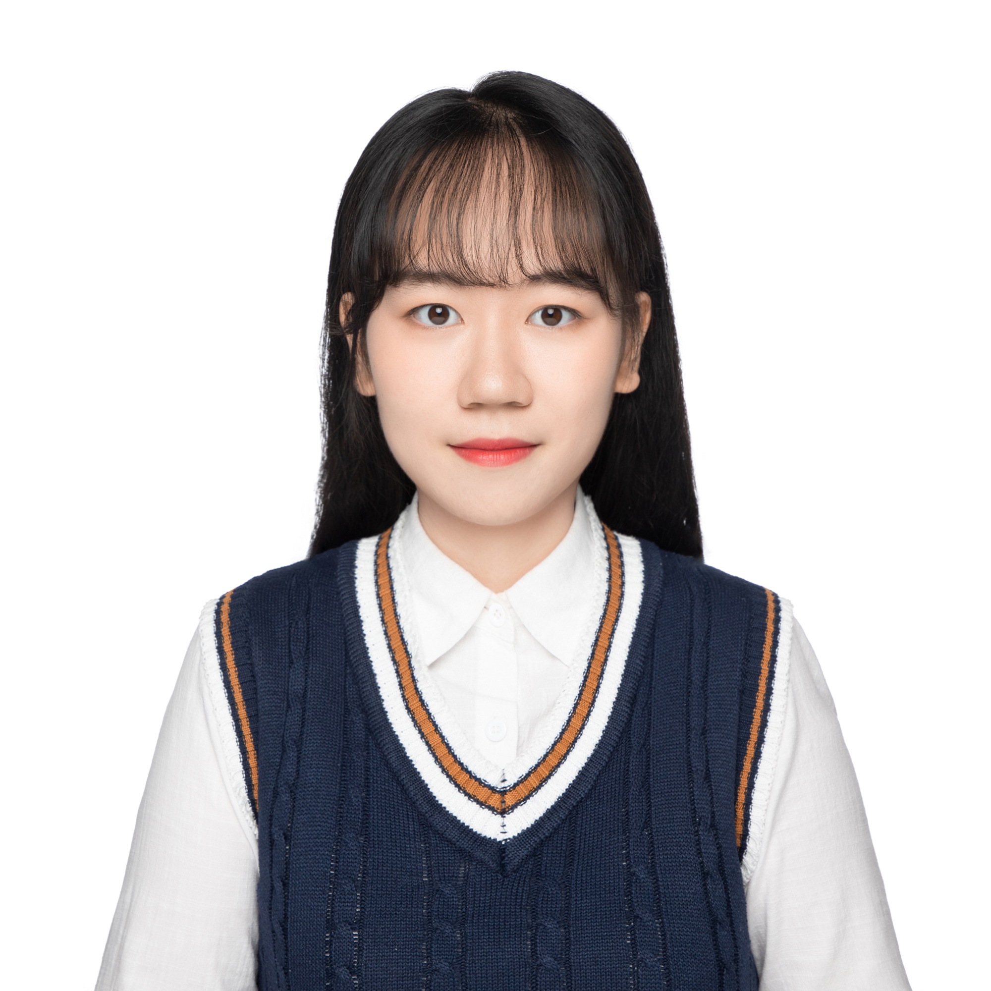 上海家教老师