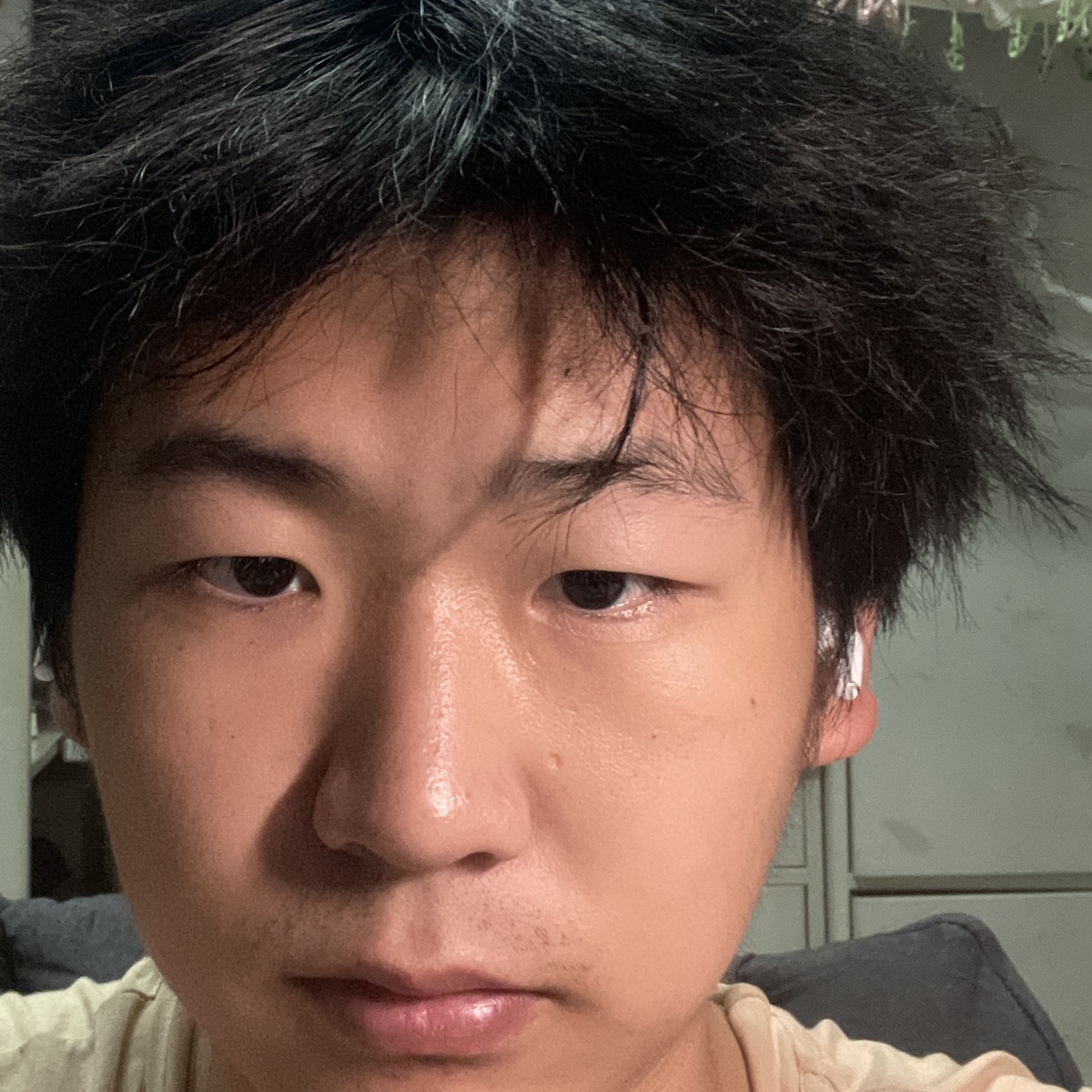 崇明家教张老师