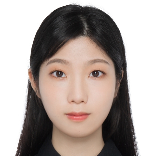 上海家教老师